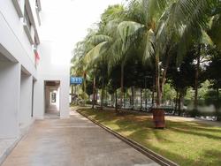 Blk 317 Woodlands Street 31 (Woodlands), HDB 4 Rooms #133318692